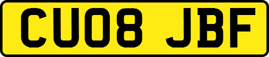 CU08JBF