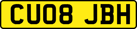 CU08JBH