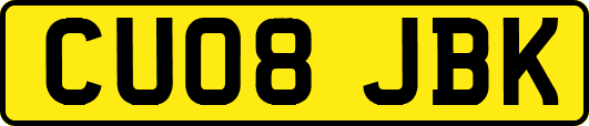 CU08JBK