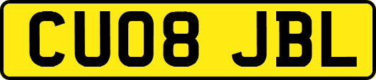 CU08JBL