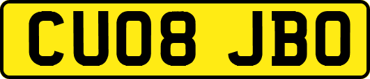 CU08JBO