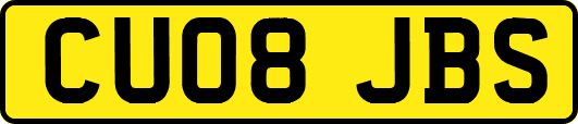 CU08JBS