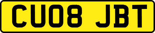 CU08JBT