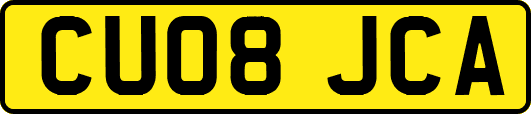 CU08JCA
