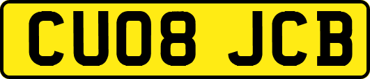 CU08JCB