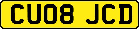 CU08JCD