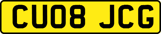 CU08JCG
