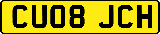 CU08JCH