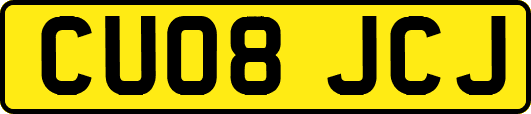 CU08JCJ