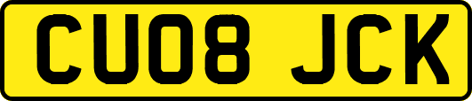 CU08JCK