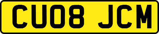 CU08JCM