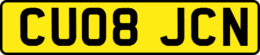 CU08JCN