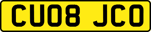 CU08JCO