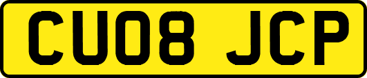 CU08JCP