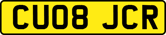 CU08JCR