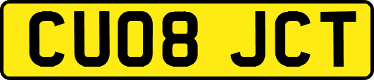 CU08JCT