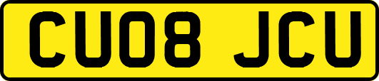 CU08JCU