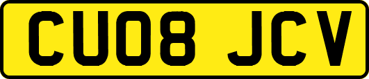 CU08JCV