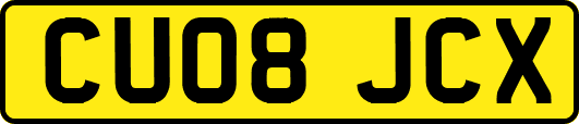CU08JCX