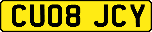CU08JCY