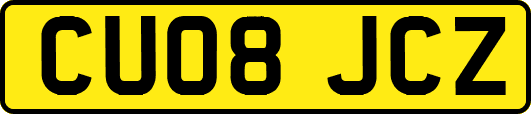 CU08JCZ