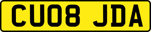CU08JDA