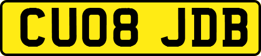 CU08JDB