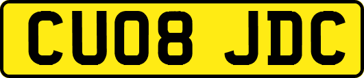 CU08JDC