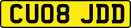 CU08JDD