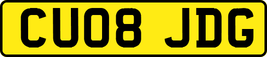 CU08JDG