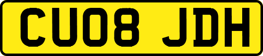 CU08JDH