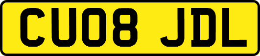 CU08JDL