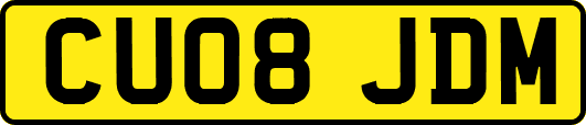 CU08JDM