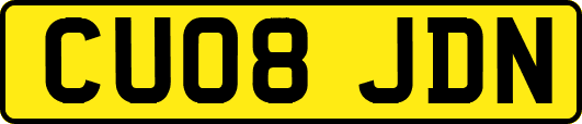 CU08JDN