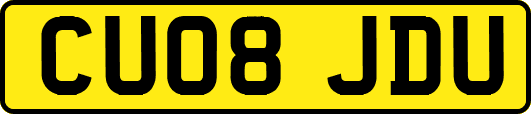 CU08JDU