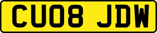 CU08JDW