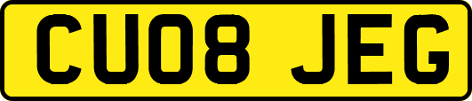 CU08JEG