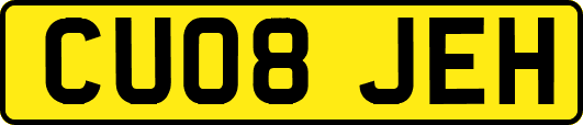 CU08JEH