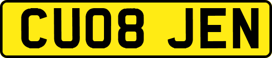 CU08JEN