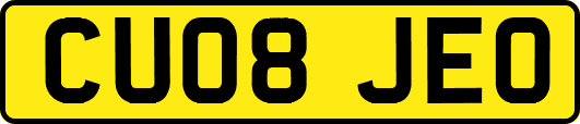 CU08JEO
