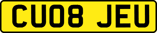 CU08JEU