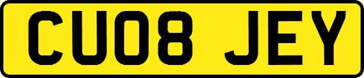 CU08JEY