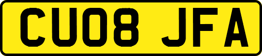 CU08JFA