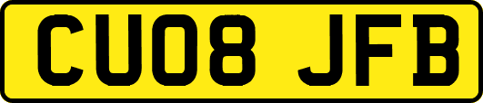 CU08JFB