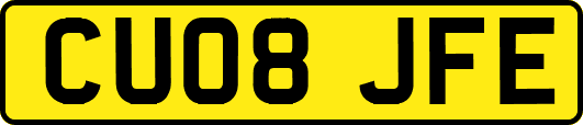 CU08JFE