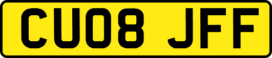 CU08JFF