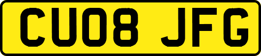 CU08JFG