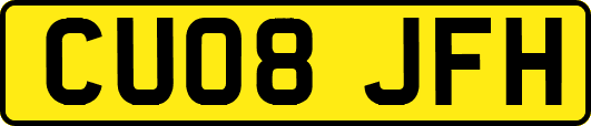 CU08JFH