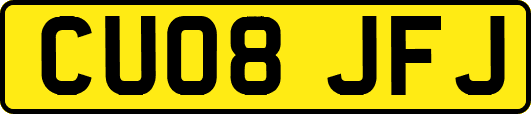 CU08JFJ