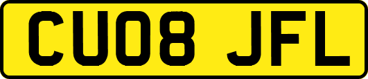 CU08JFL